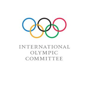international Olympic Comittee